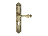 ninfa-porcellana-door-handle-on-back-plate-linea-cali-212782-rel76a3cfe3.jpg thumb image